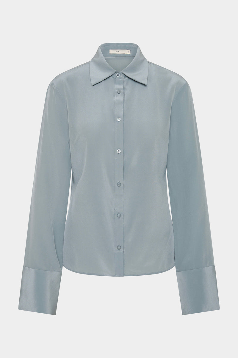 Piero Shirt