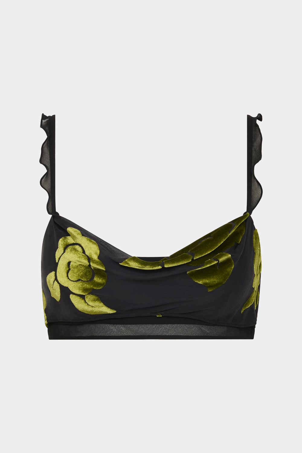 Roxane Bralette