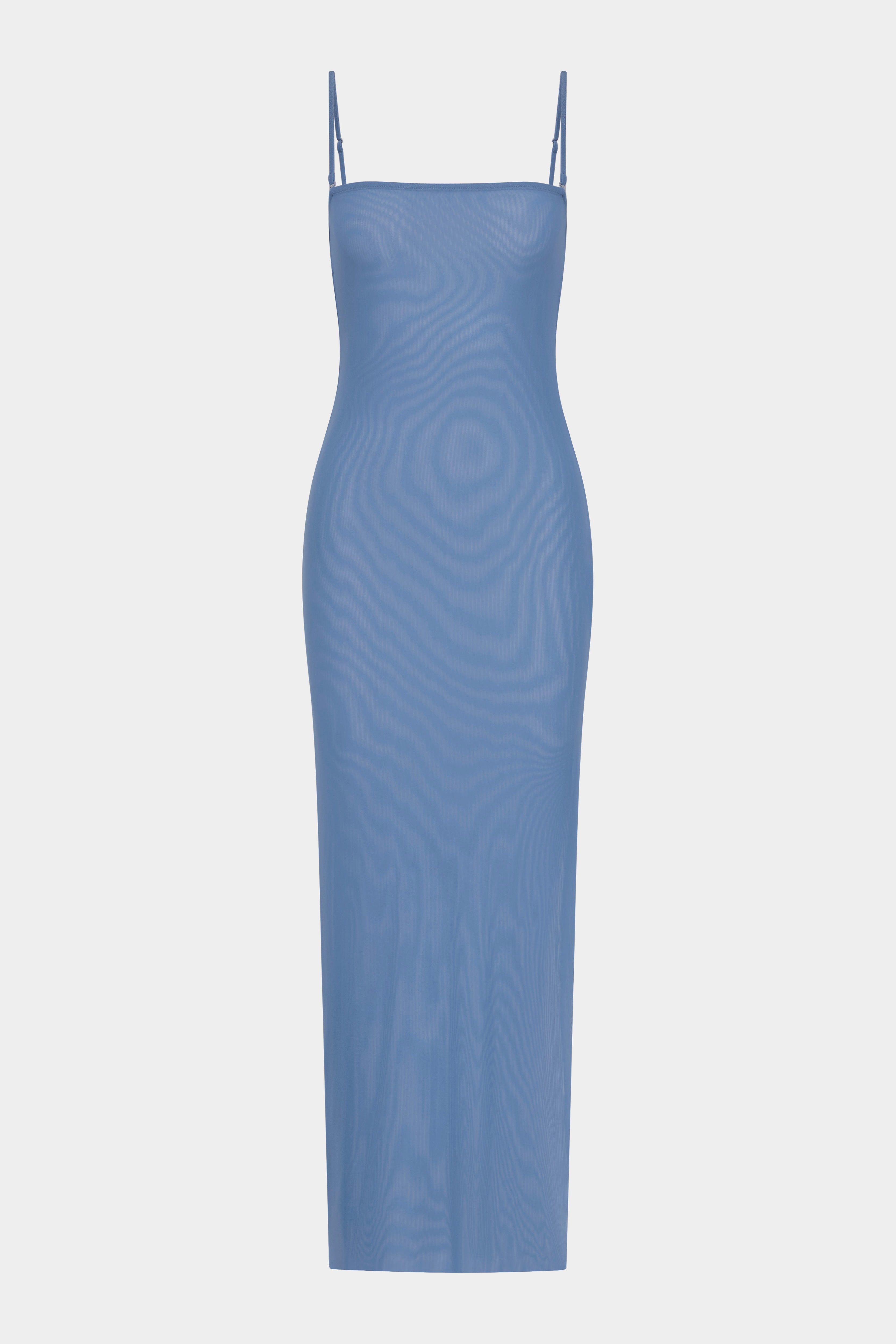 Leif Maxi Dress