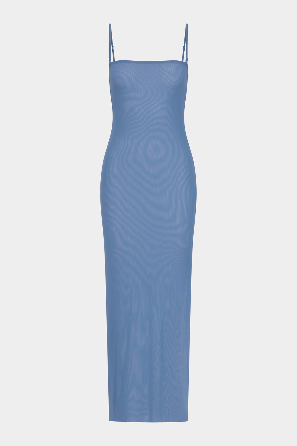 Leif Maxi Dress