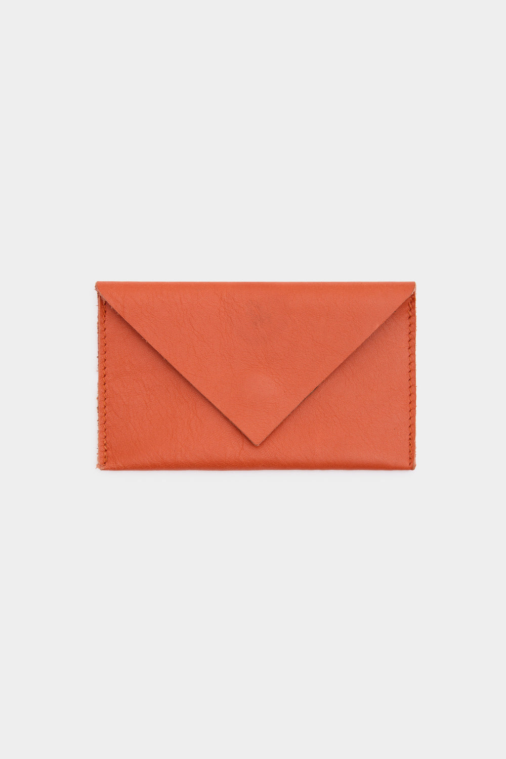 Leather Pouch