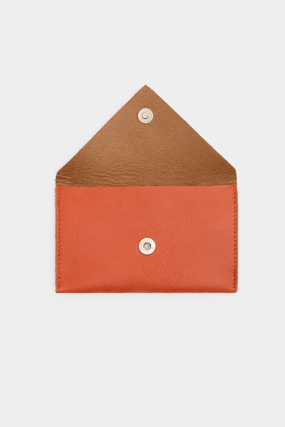 Leather Pouch