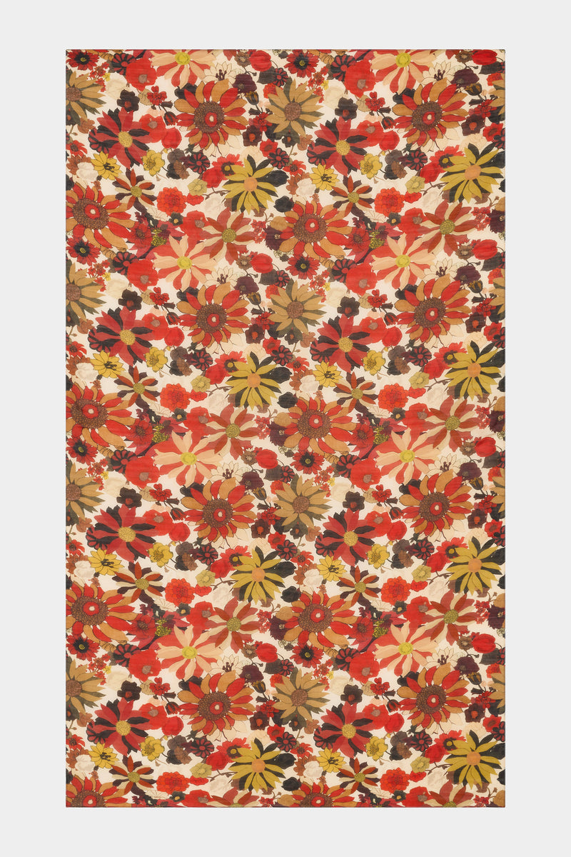 Castella Sarong