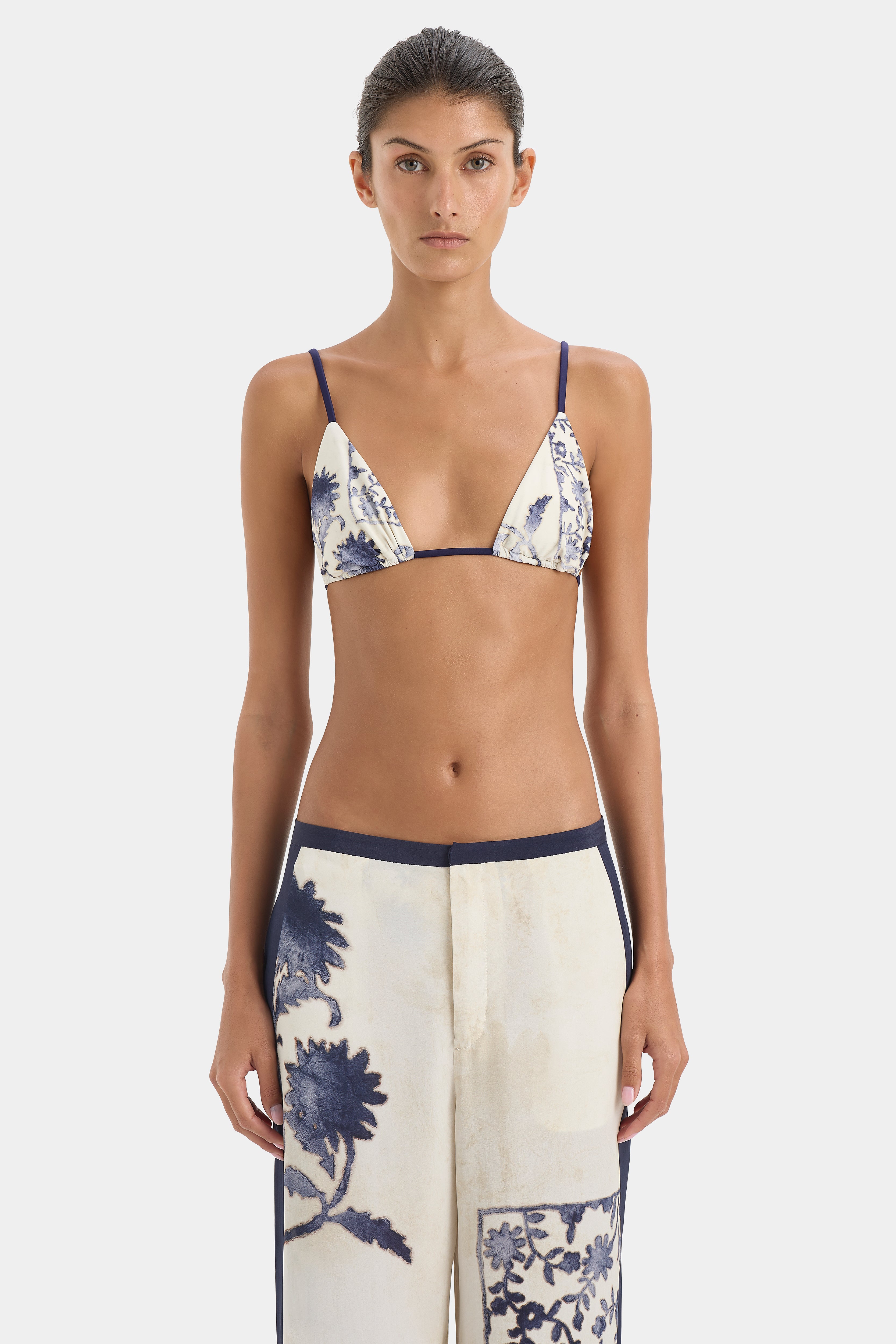 Phillipa Trouser