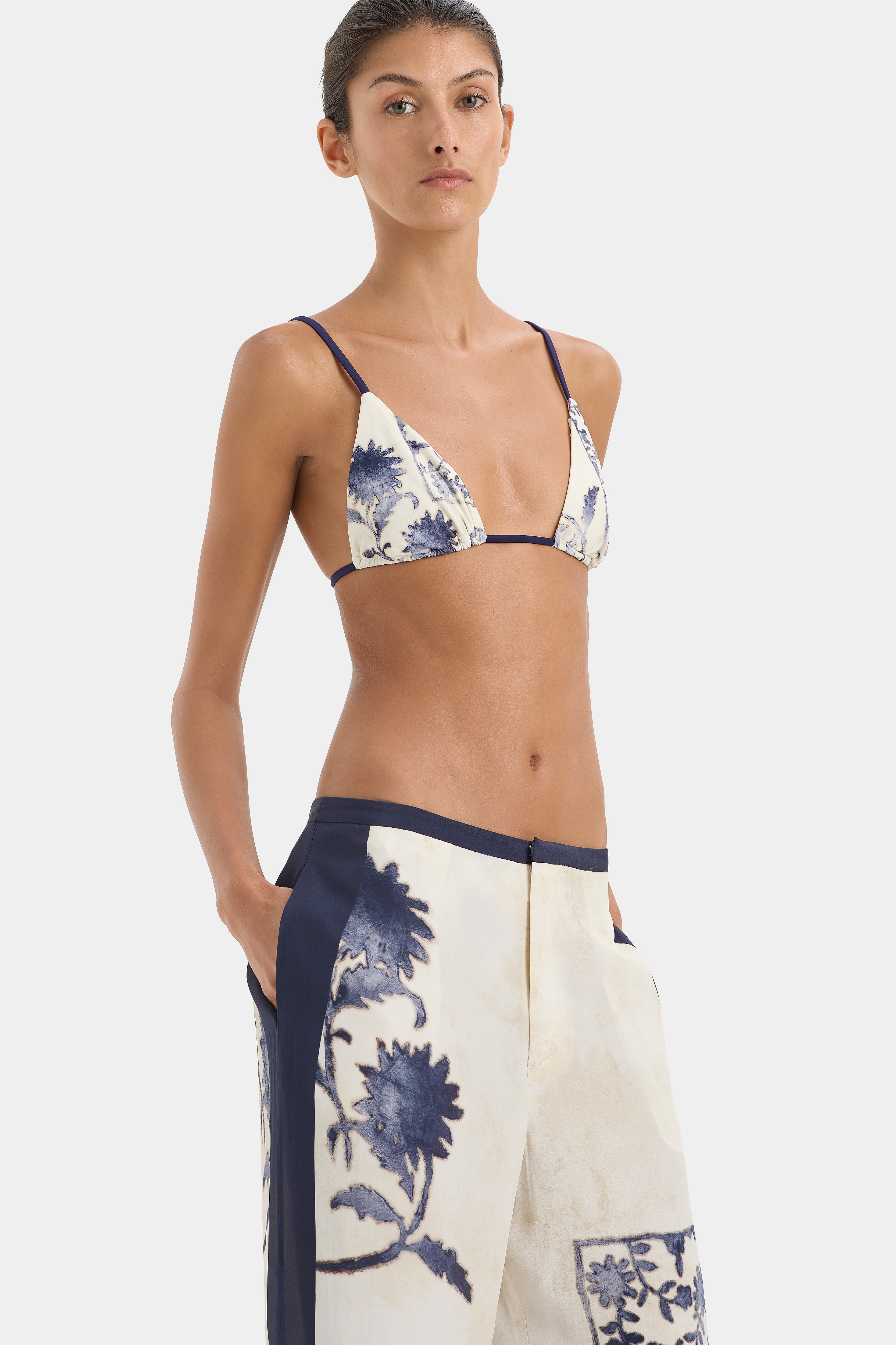 Phillipa Trouser