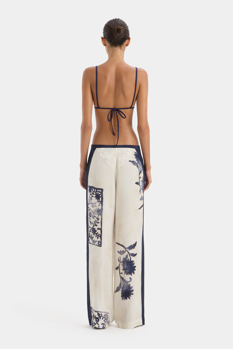 Phillipa Trouser