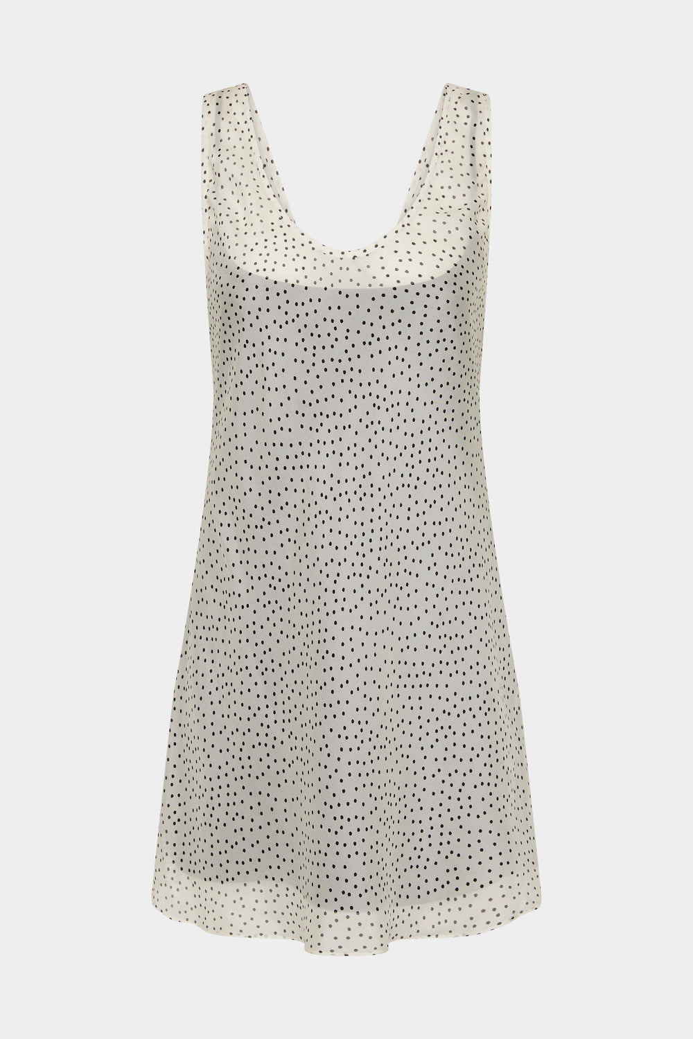 Lisander Mini Dress