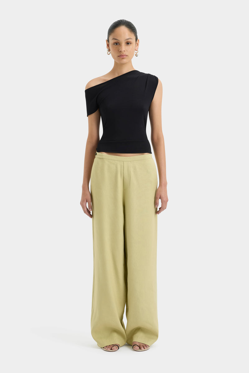 Montecito Pant