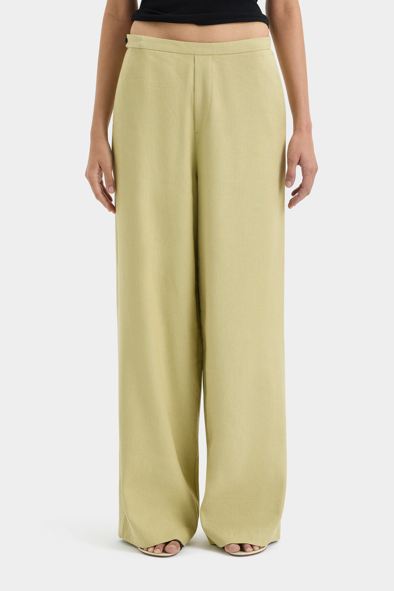 Montecito Pant