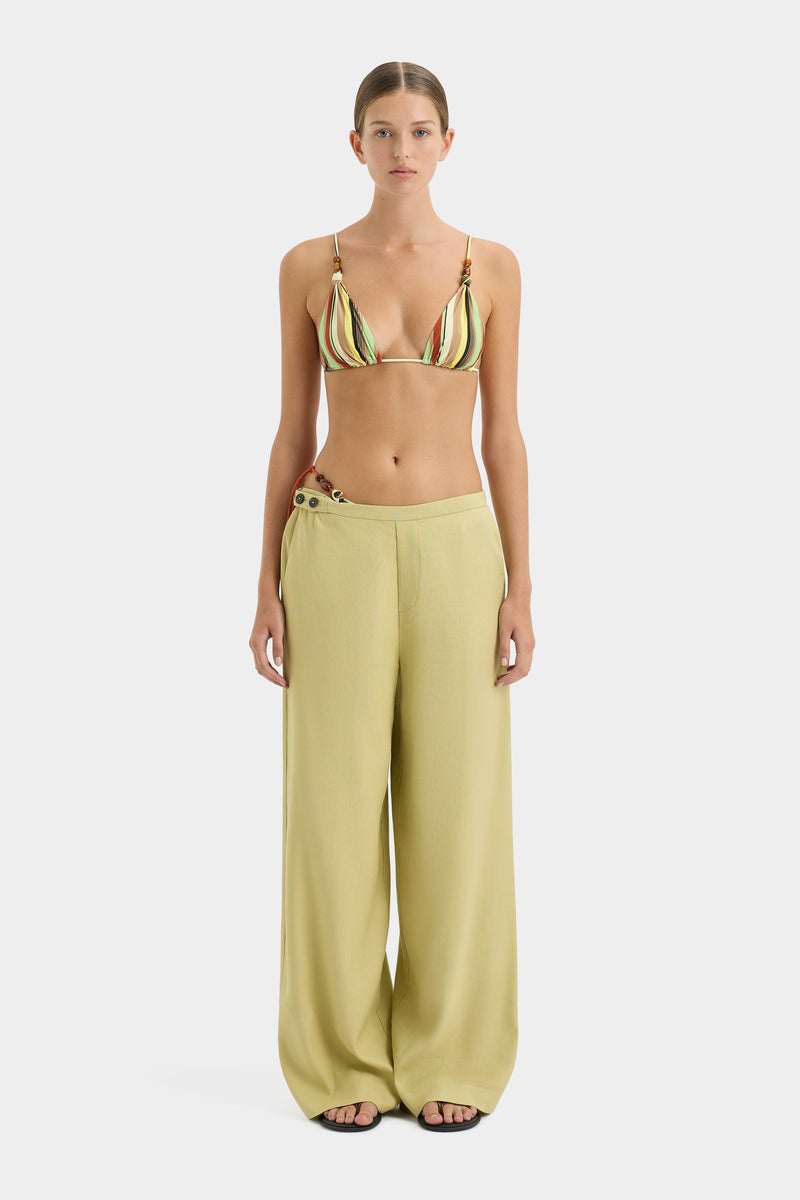 Montecito Pant