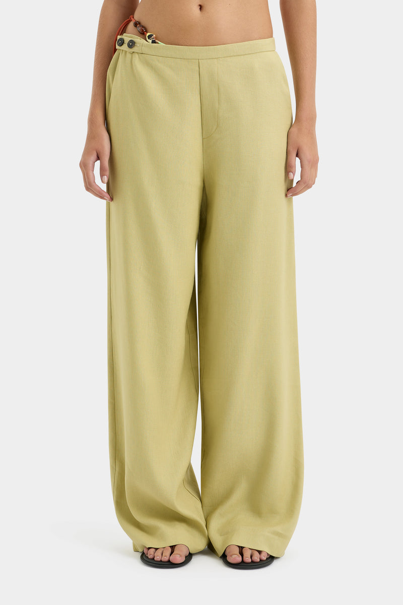 Montecito Pant