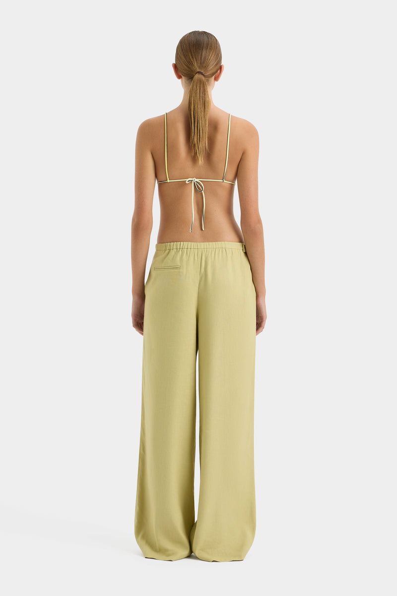 Montecito Pant