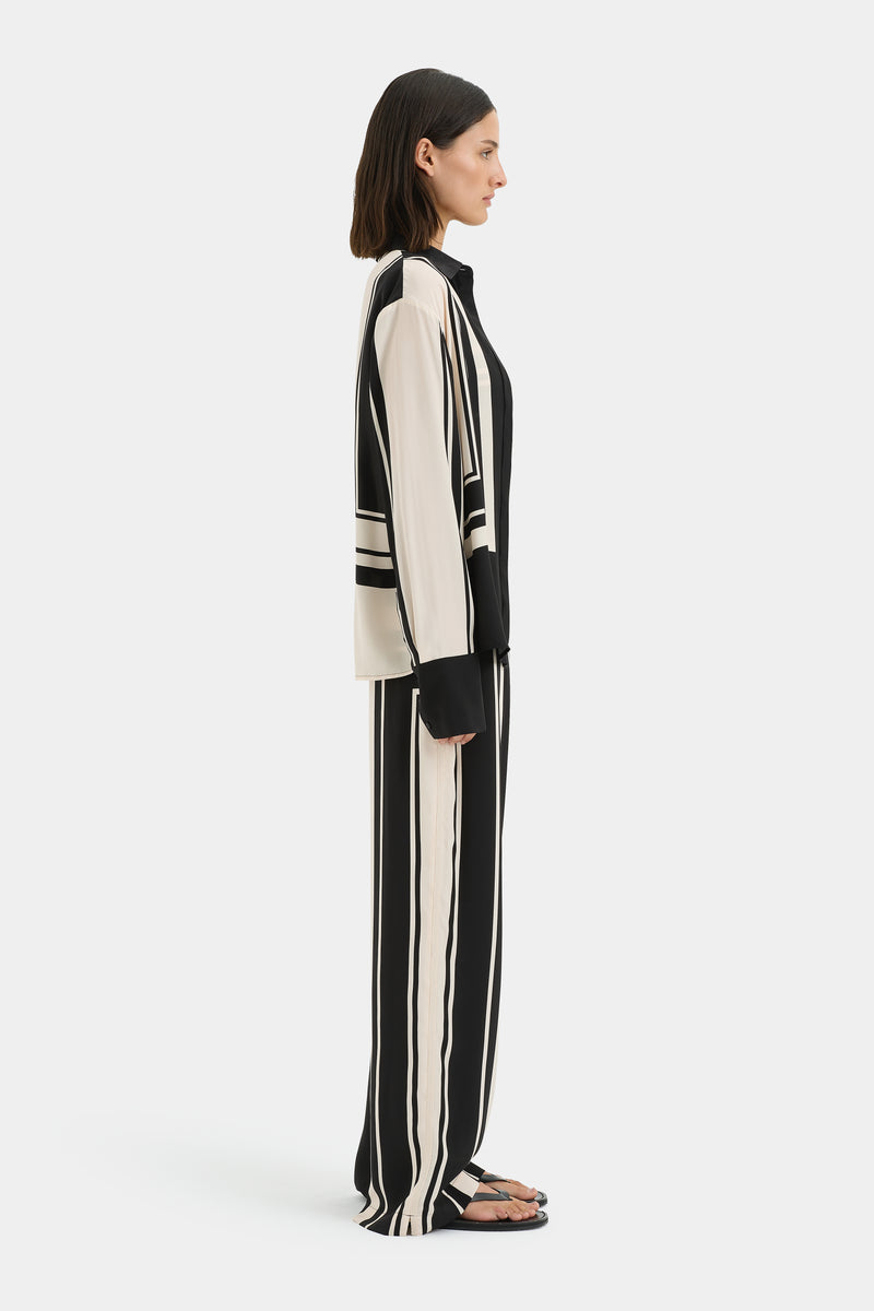Pietra Trouser