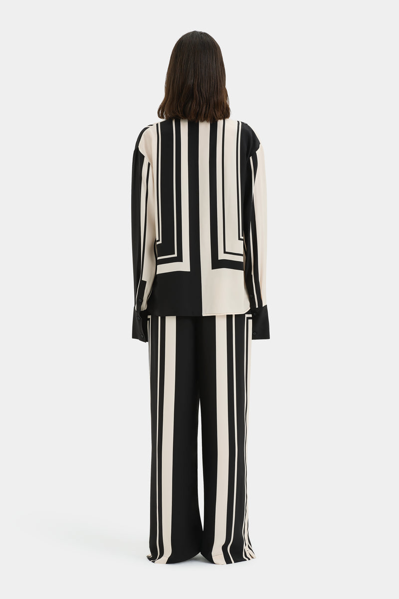 Pietra Trouser