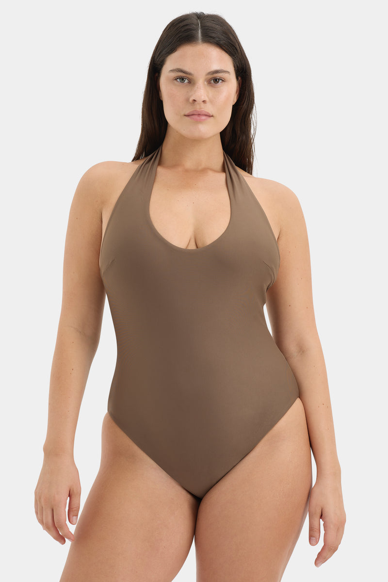 Amado Tie One Piece