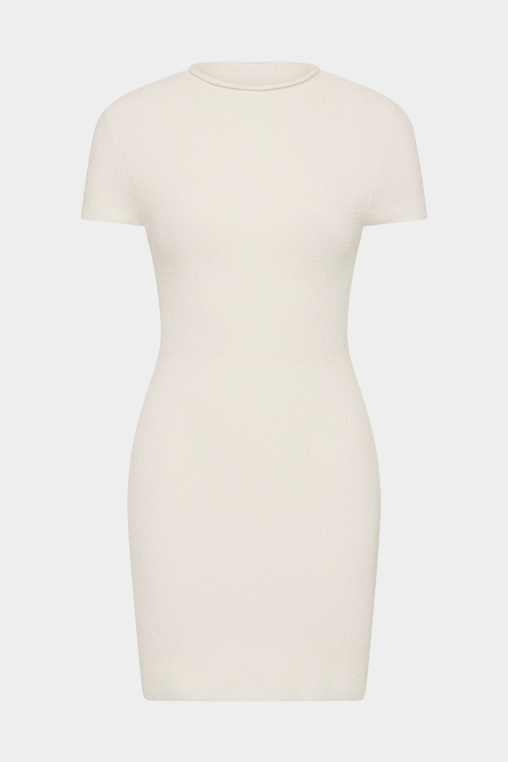 Chiara Mini Dress