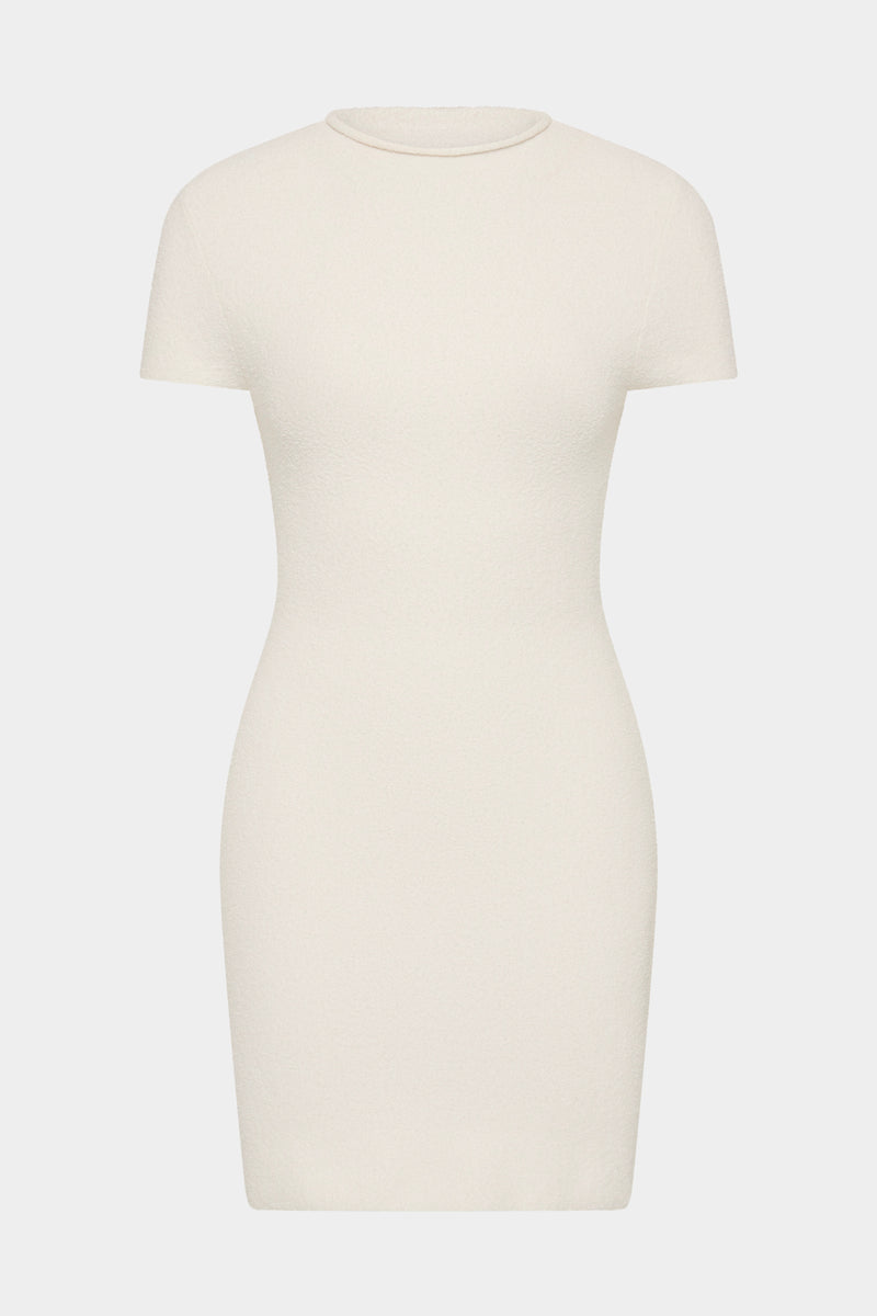 Chiara Mini Dress