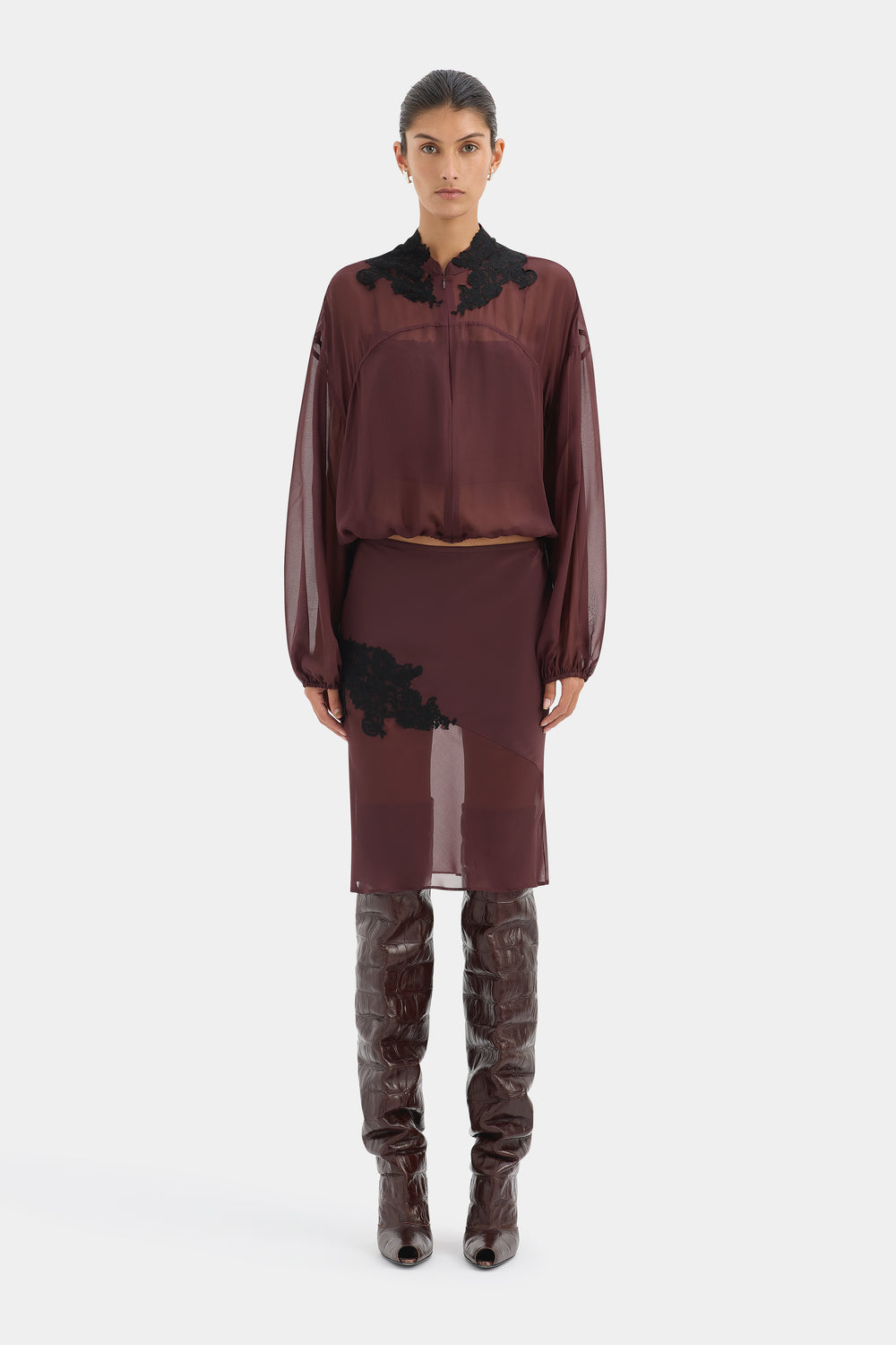 Noria Bomber