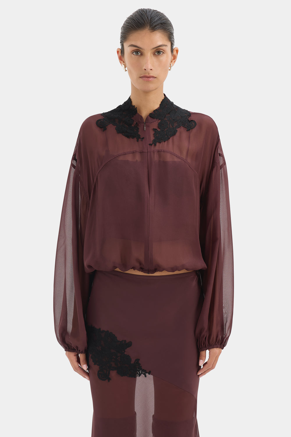 Noria Bomber