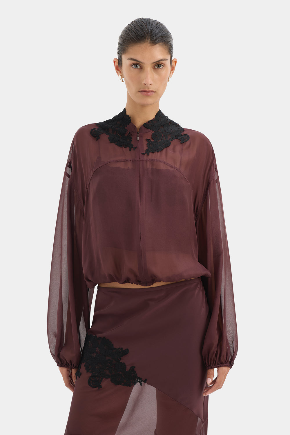 Noria Bomber