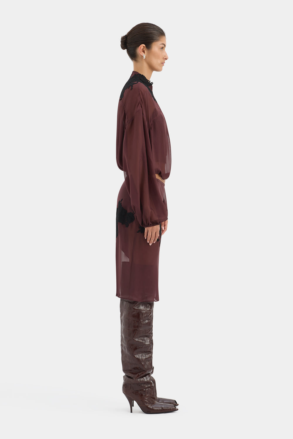 Noria Bomber