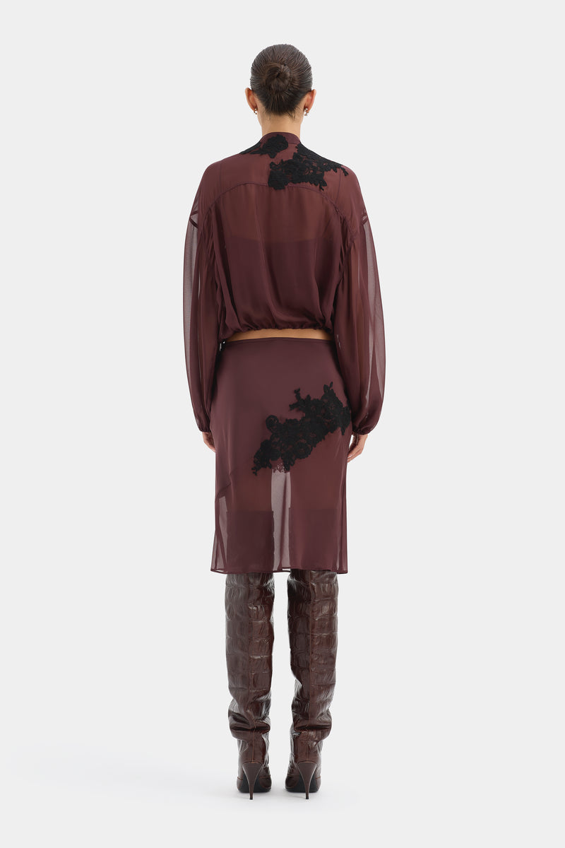 Noria Bomber