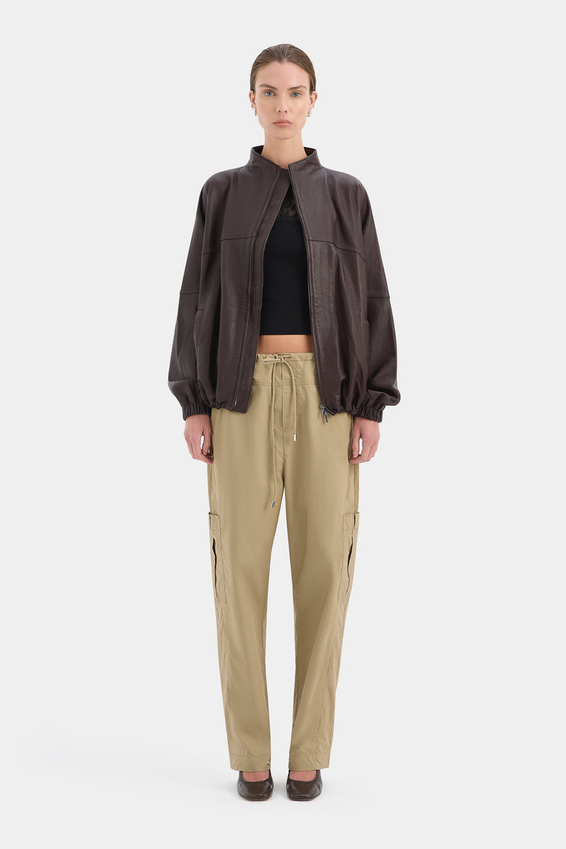 Sola Pant