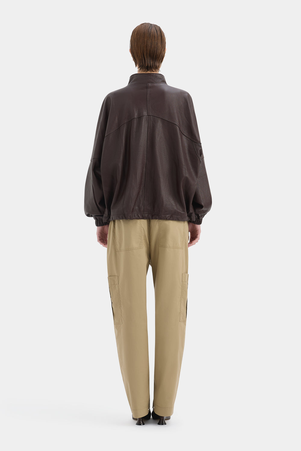 Sola Pant