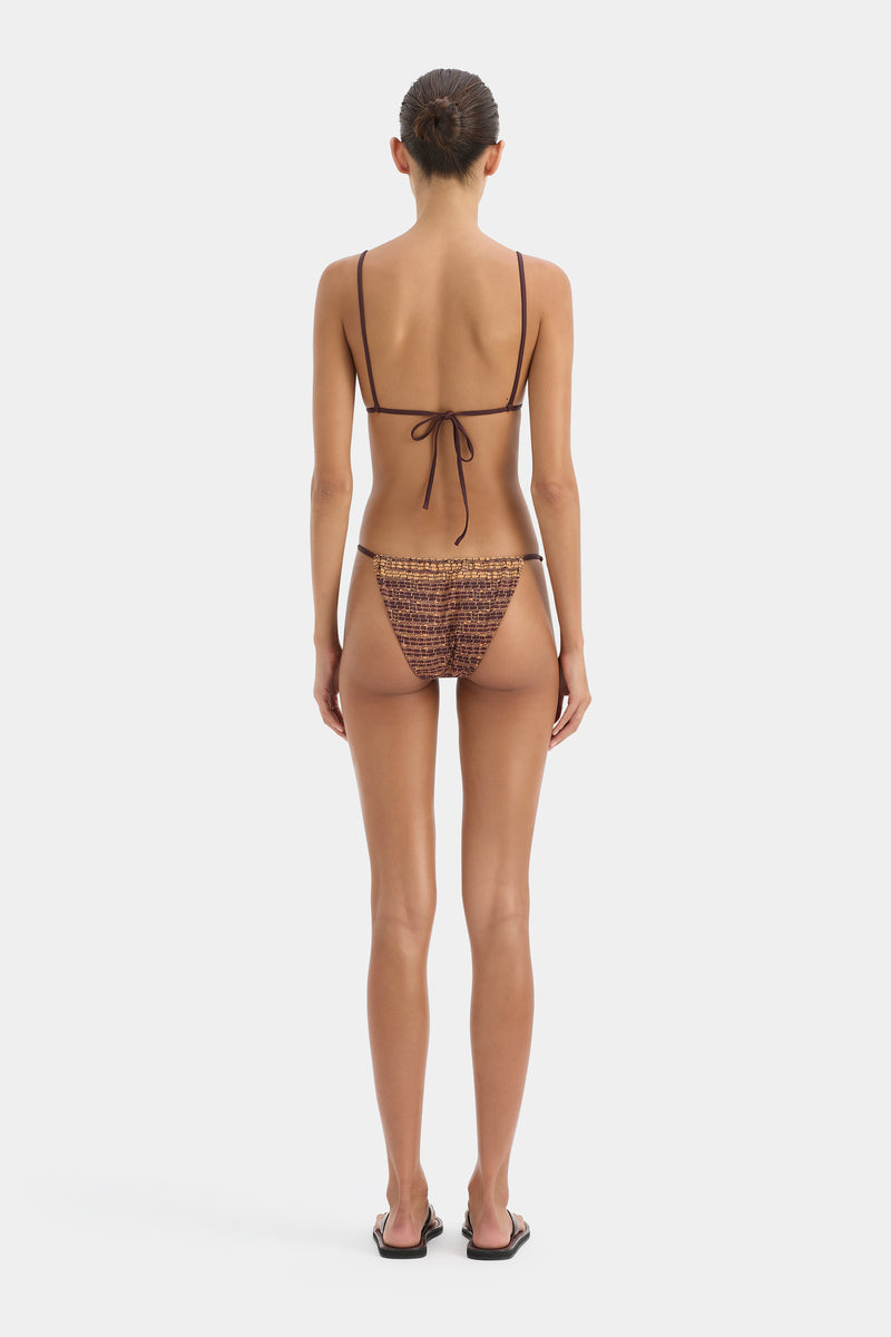 Mireli String Brief