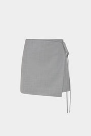 Mini Skirts