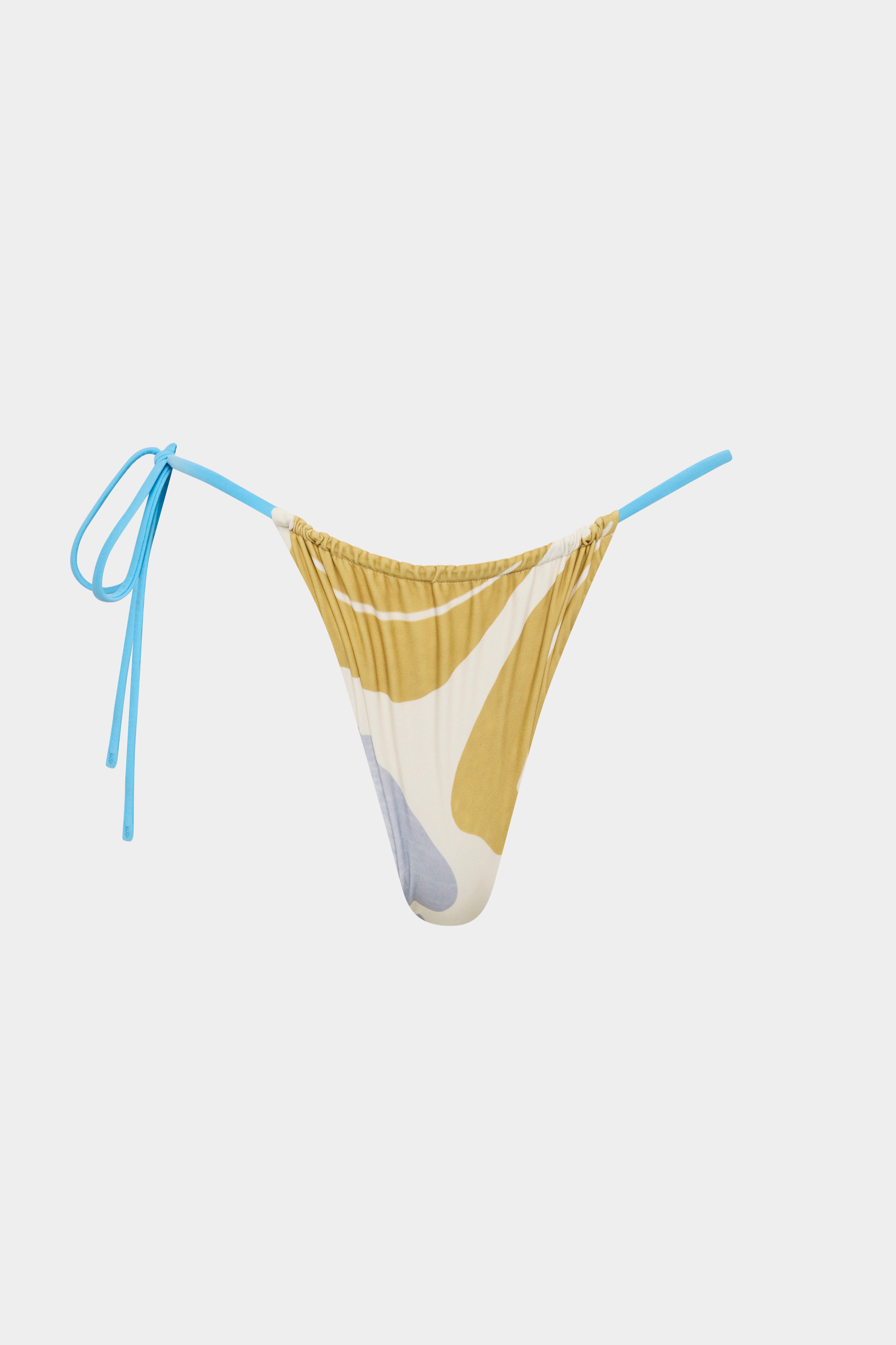 Lola String Brief