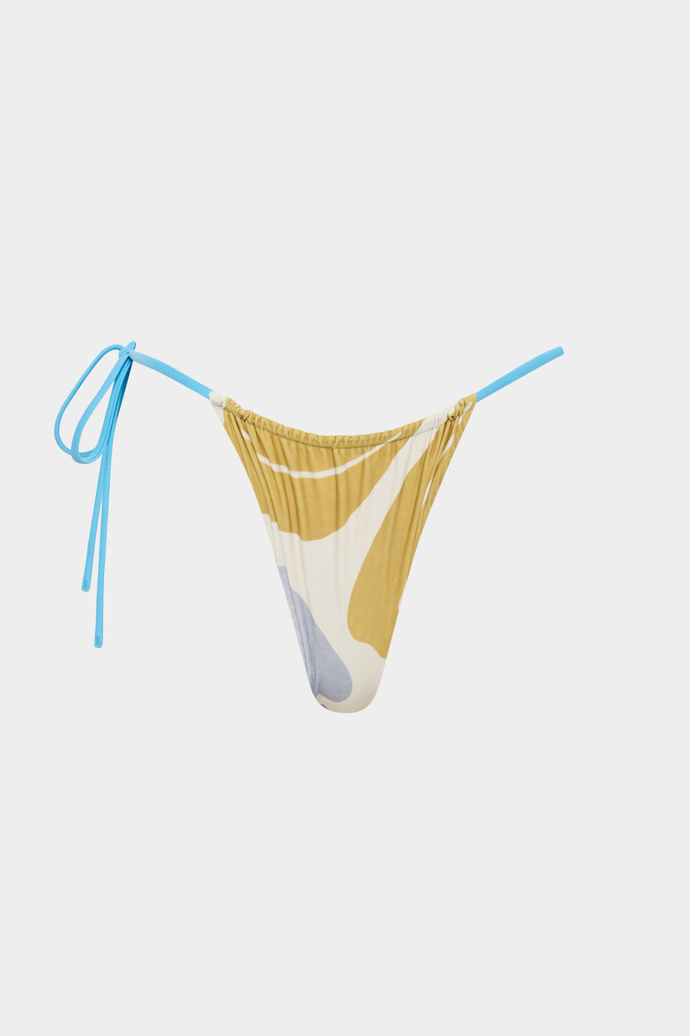 Lola String Brief