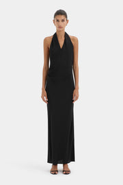SIR. x NET-A-PORTER
