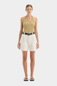Jacques Knot Top