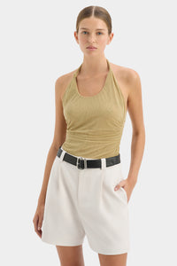 Jacques Knot Top