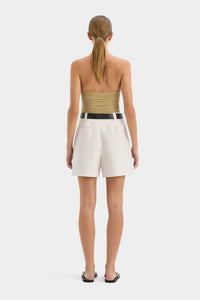 Jacques Knot Top