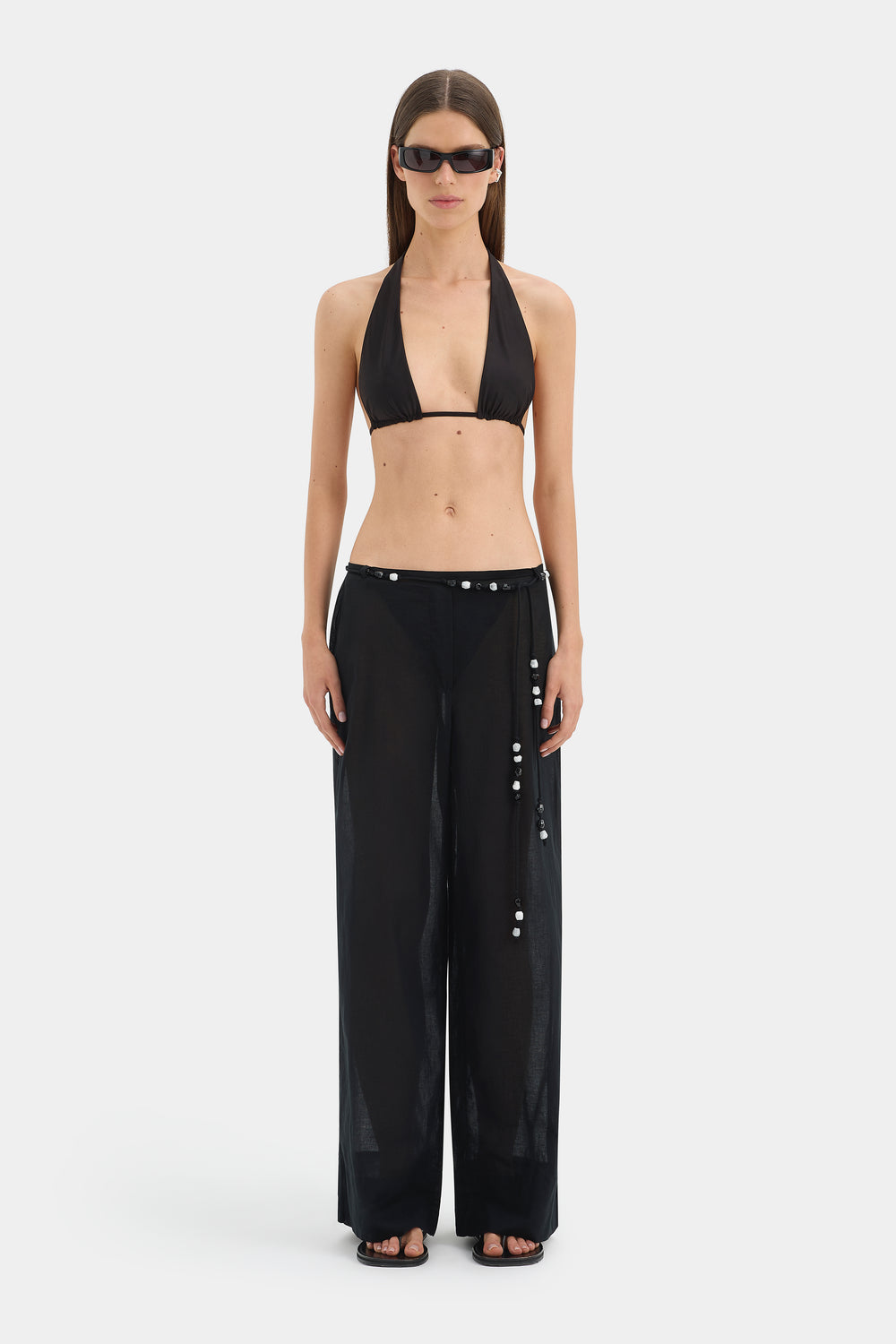 Azura Pant