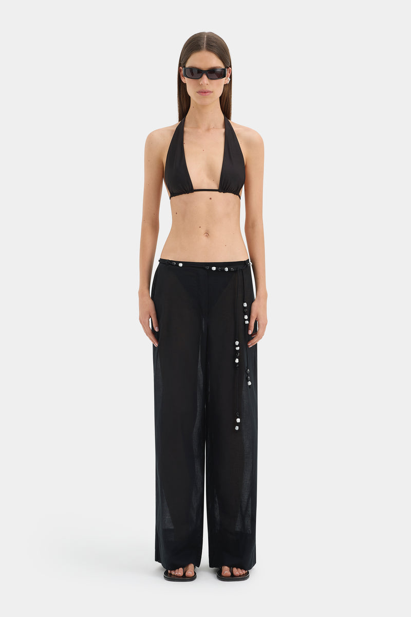 Azura Pant