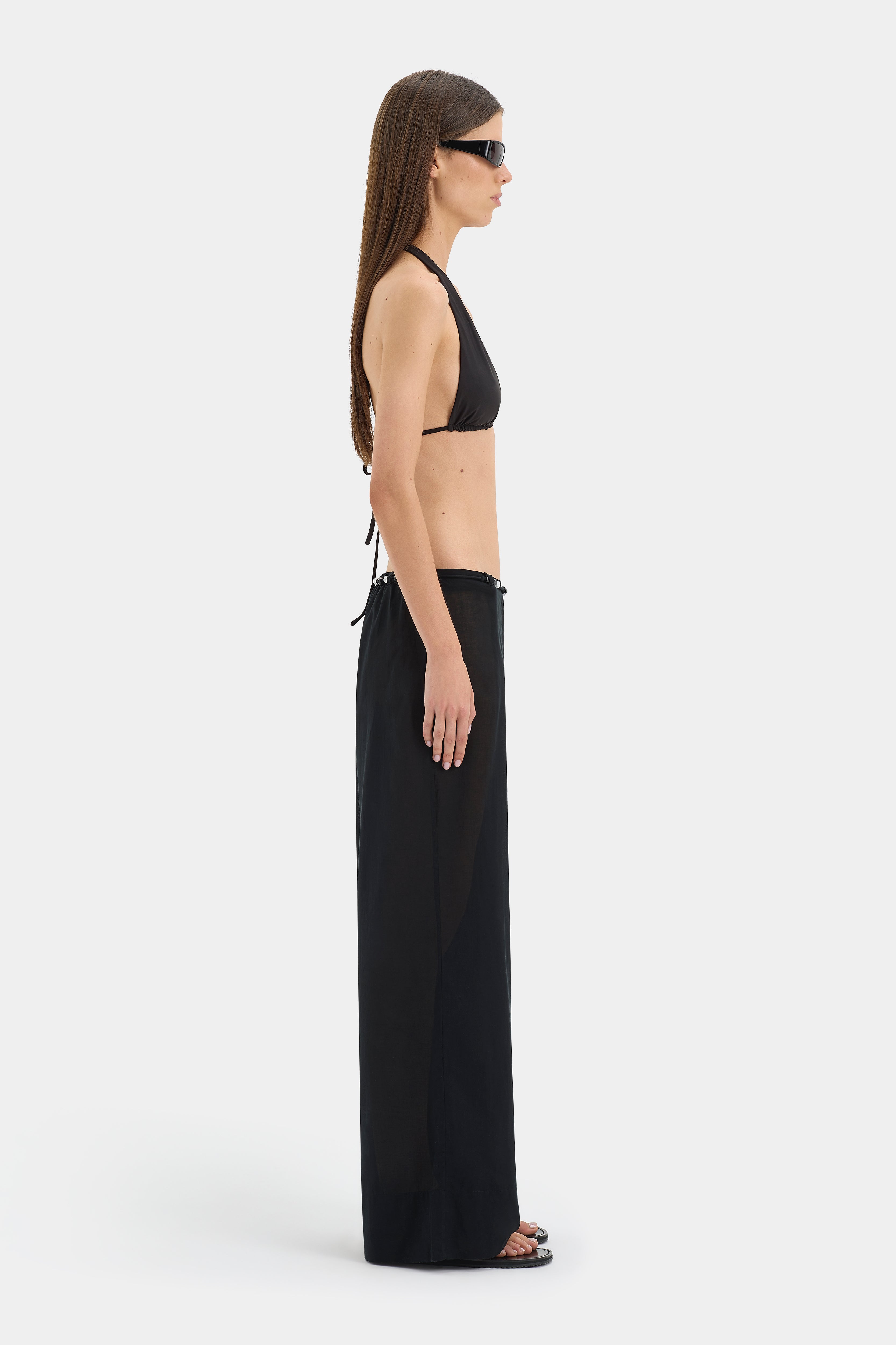 Azura Pant