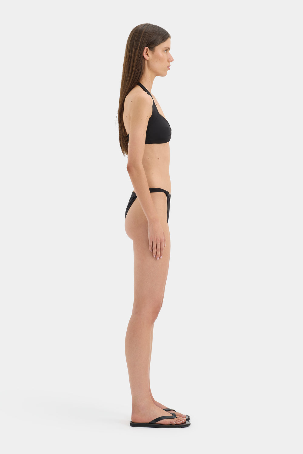 Lucia Knot Balconette