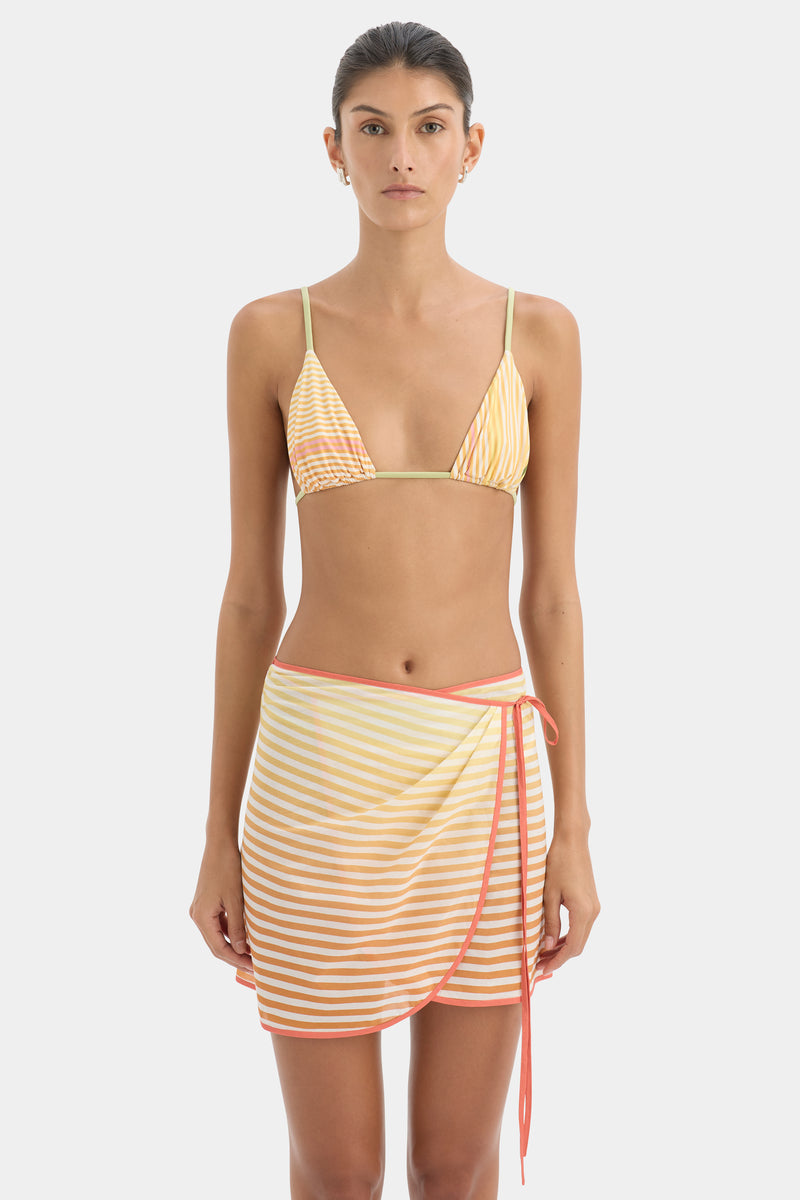 Calypso Sarong