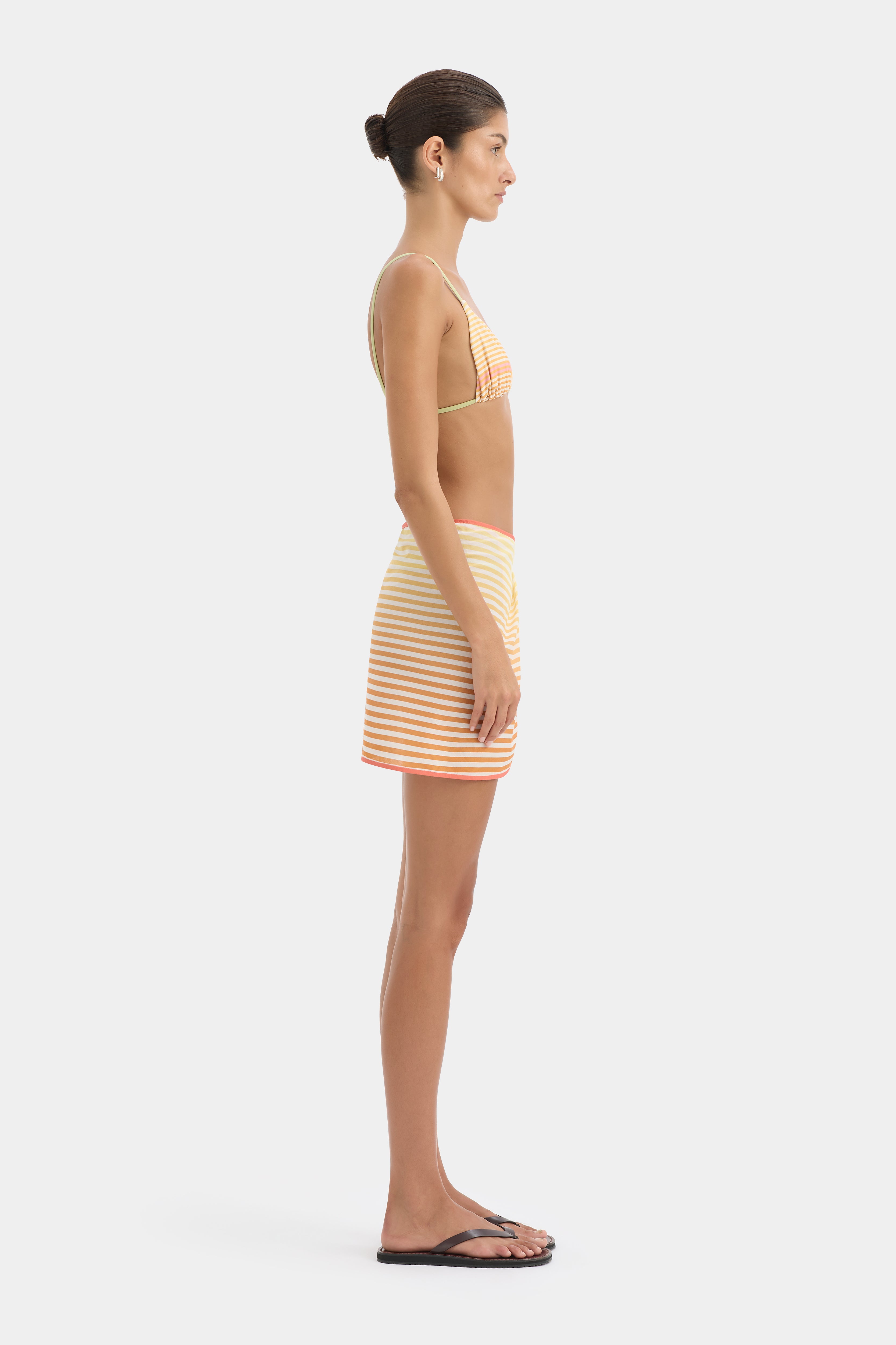 Calypso Sarong