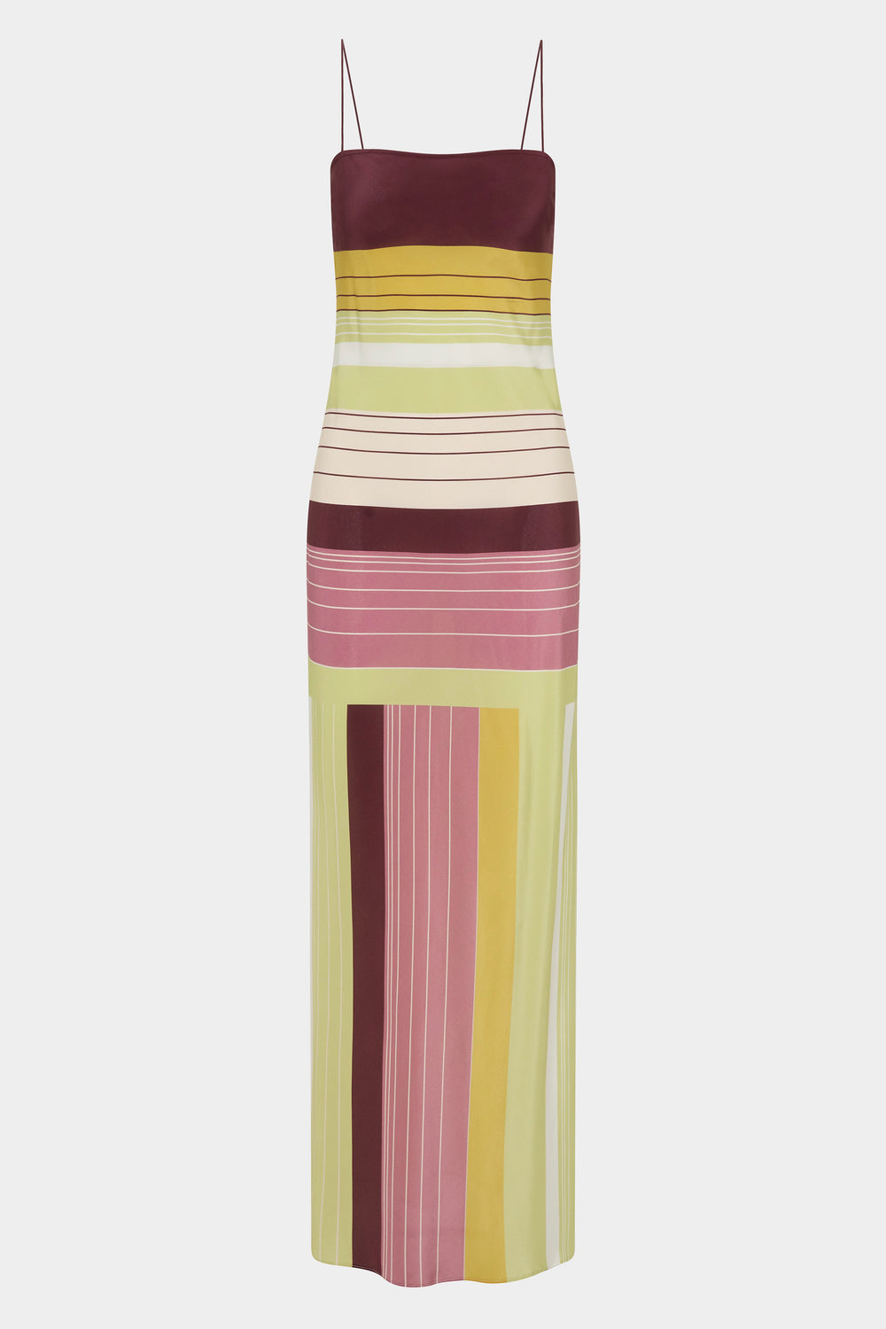 Fontana Slip Dress