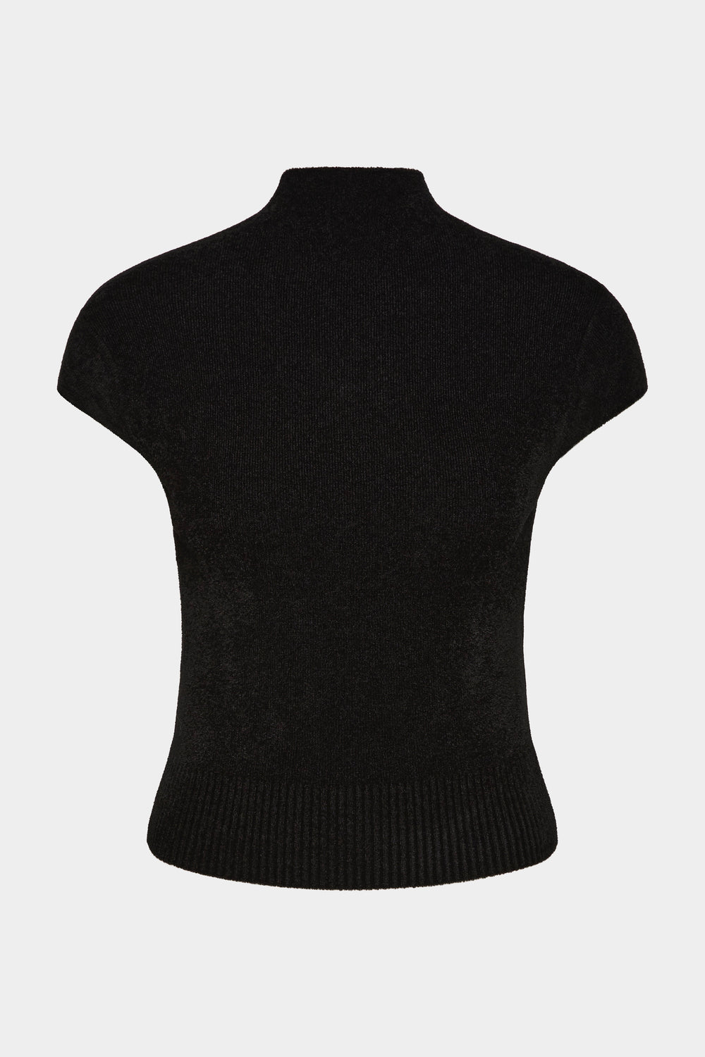 Violetta Top