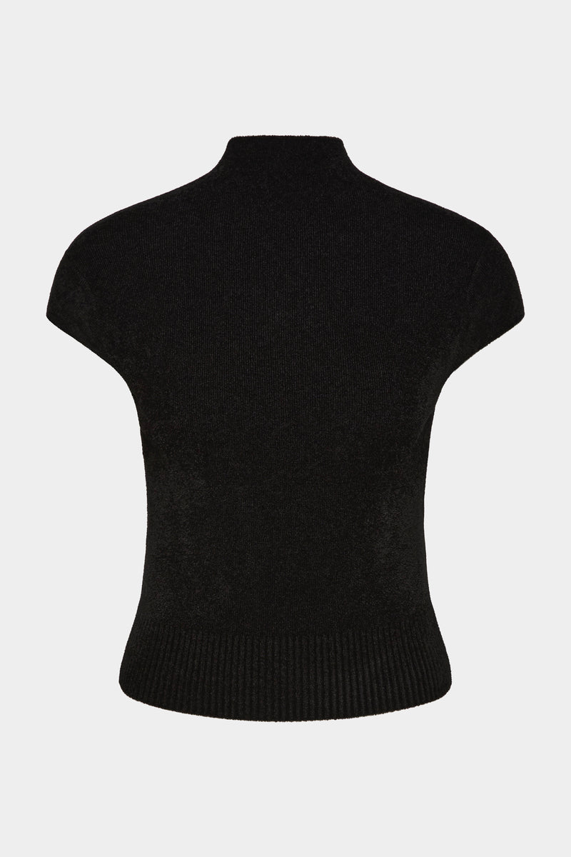 Violetta Top