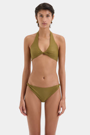 Mix and Match: Morella