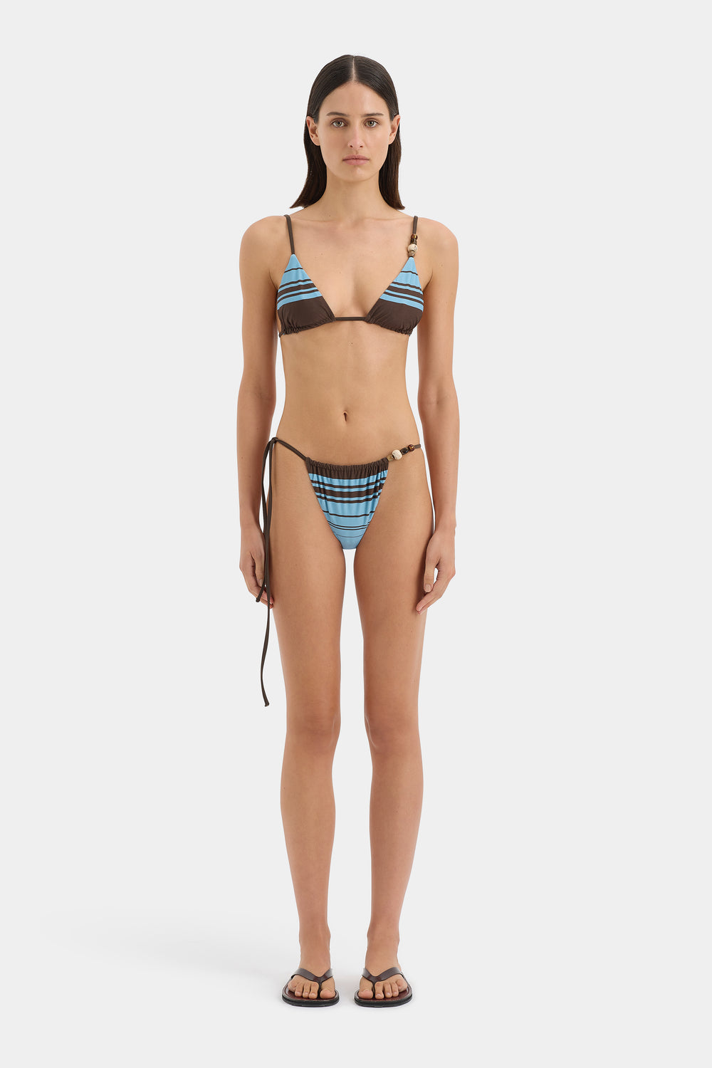 Rioja String Brief