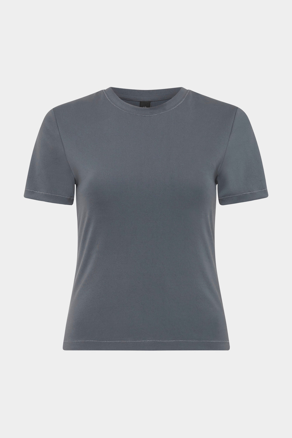 Dive Fitted Tee