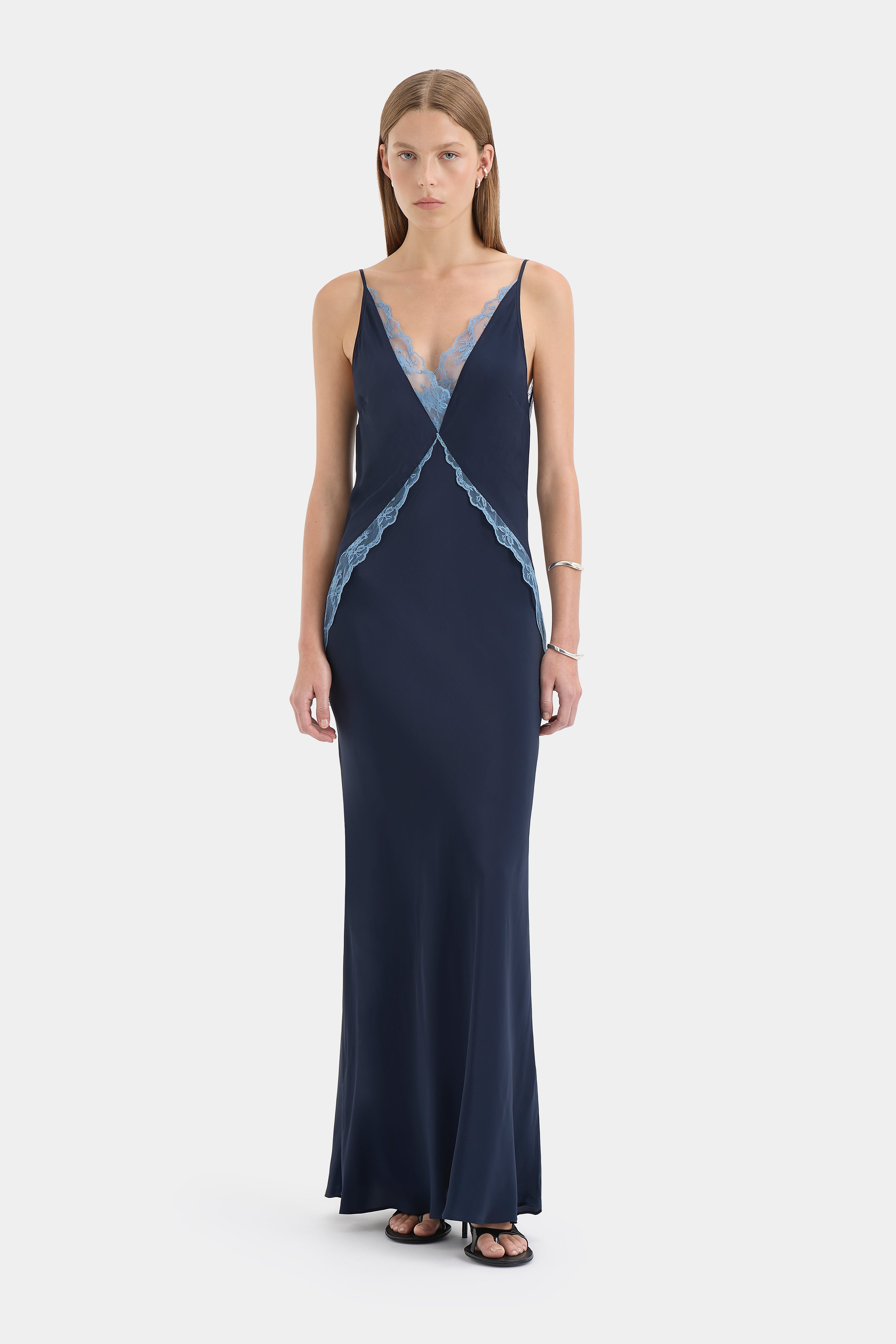 Blue Dresses | Light Blue, Cobalt, Baby Blue & Navy | SIR. Blue Dresses | Light Blue, Cobalt, Baby Blue & Navy | SIR.