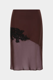 Midi Skirts